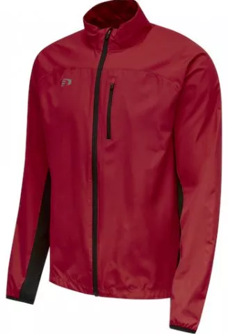 MEN'S CORE JACKET