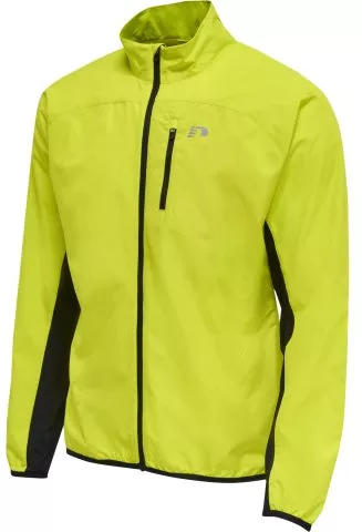 MEN'S CORE JACKET