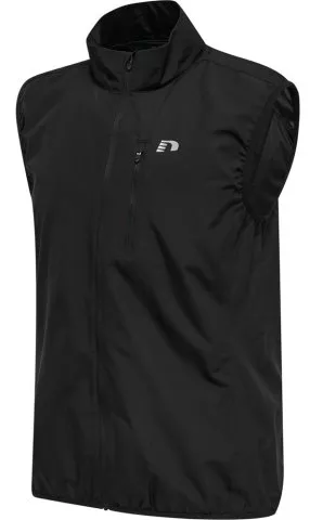 MEN'S CORE GILET