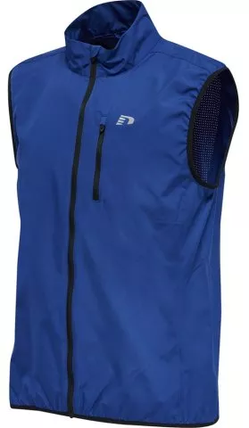 MEN'S CORE GILET