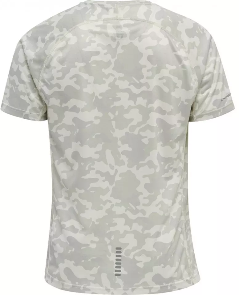 Newline MEN RUNNING T-SHIRT SS