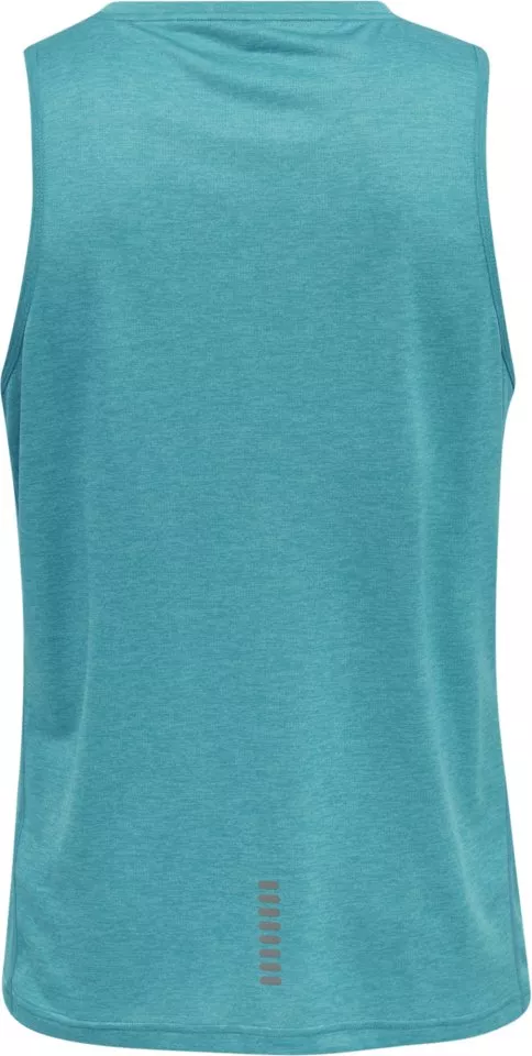 Podkoszulek Newline MEN RUNNING SINGLET