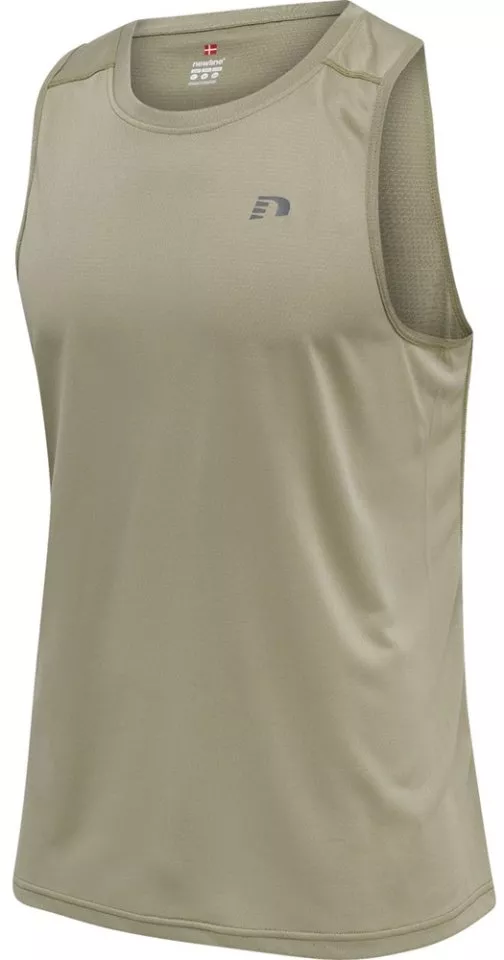 Toppi Newline MEN RUNNING SINGLET