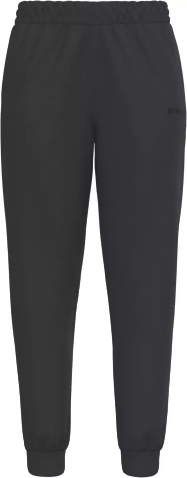 Панталони Erima TS Sweatpants Women