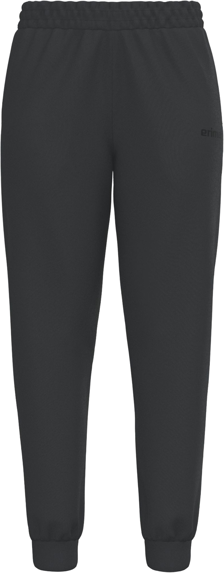 Панталони Erima TS Sweatpants Women