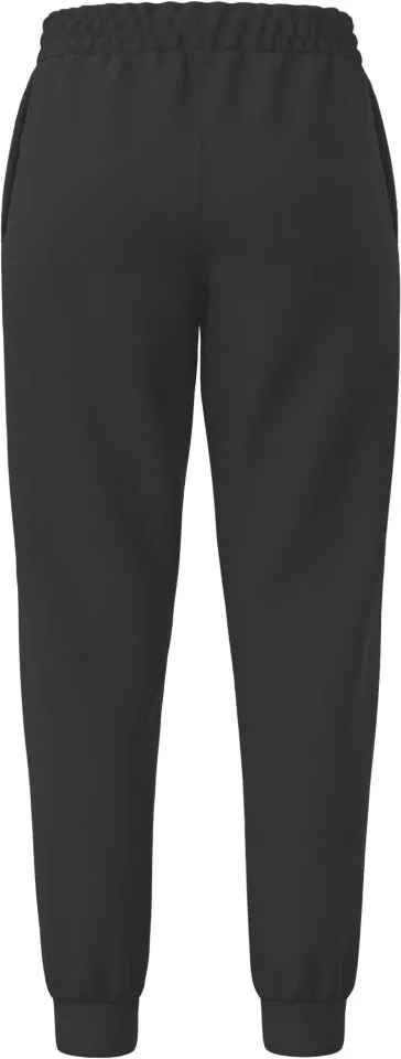 Панталони Erima TS Sweatpants Women