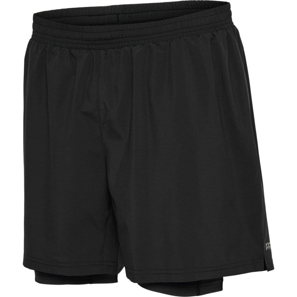 Newline nwlDETROIT 2IN1 SHORTS MEN