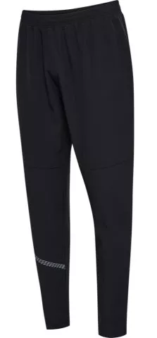 nwlBOSTON PANTS MEN