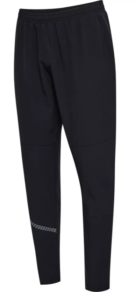 Hose Newline nwlBOSTON PANTS MEN