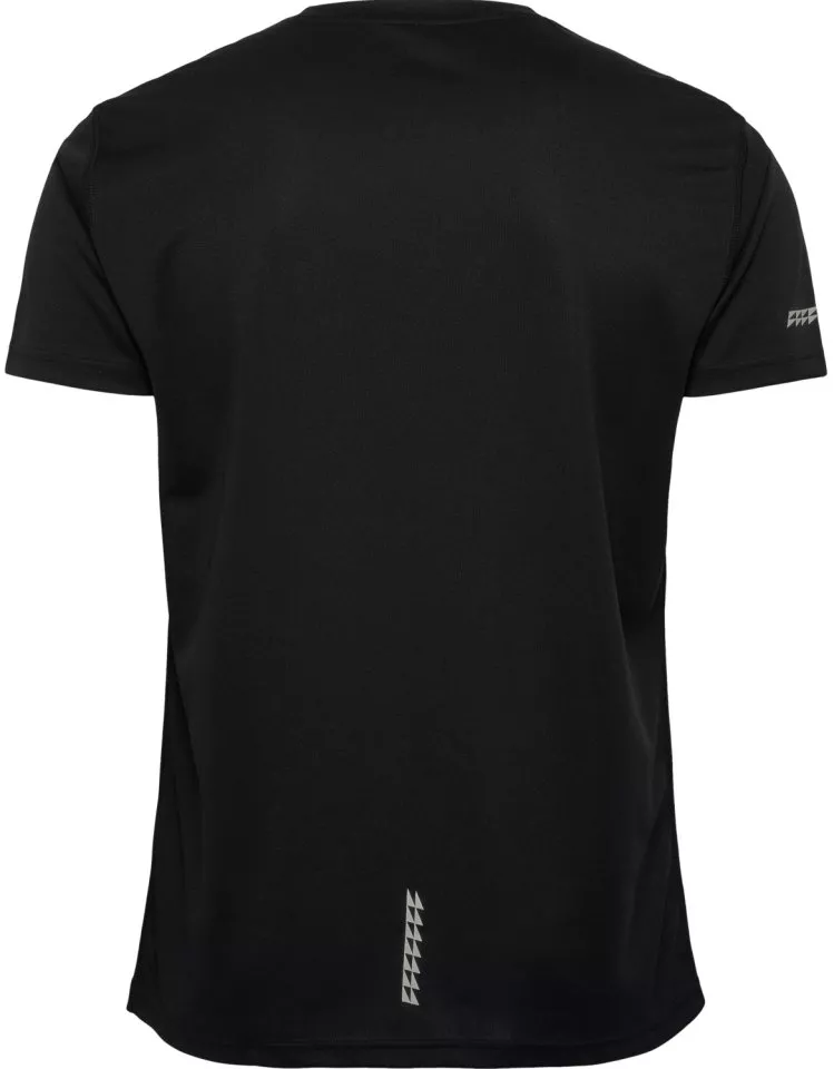 T-paita Newline nwlMEMPHIS T-SHIRT S/S MEN