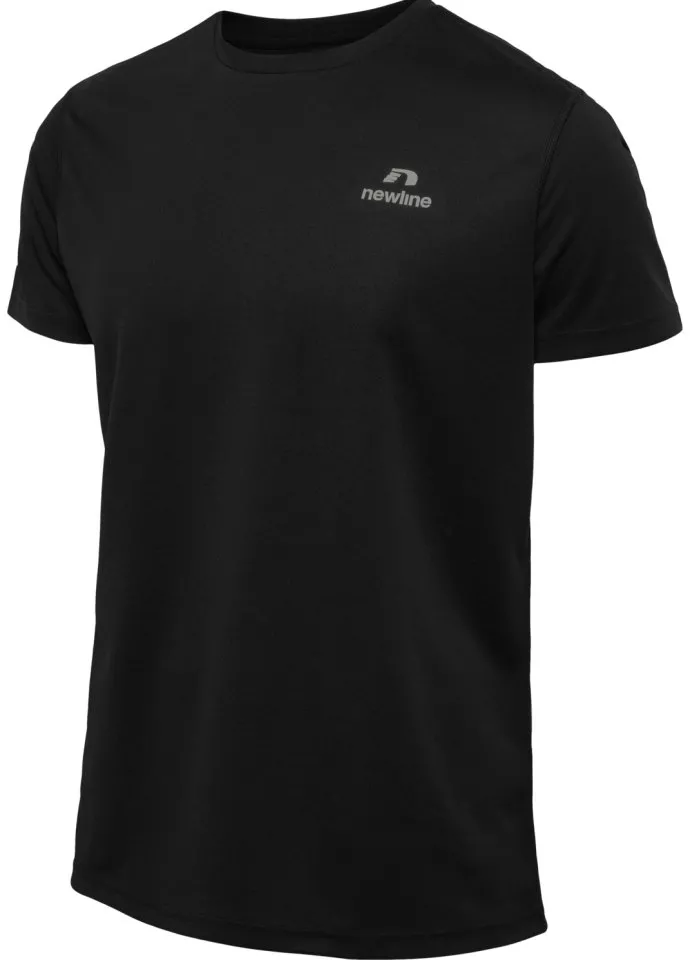 T-paita Newline nwlMEMPHIS T-SHIRT S/S MEN