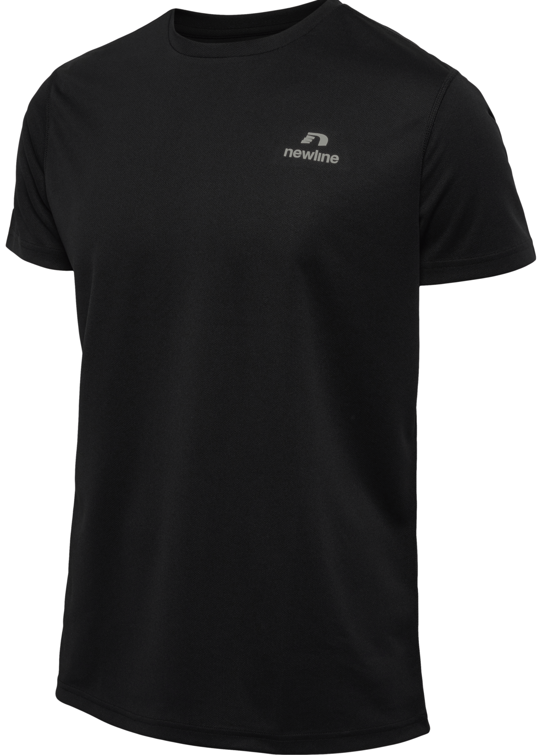 T-paita Newline nwlMEMPHIS T-SHIRT S/S MEN