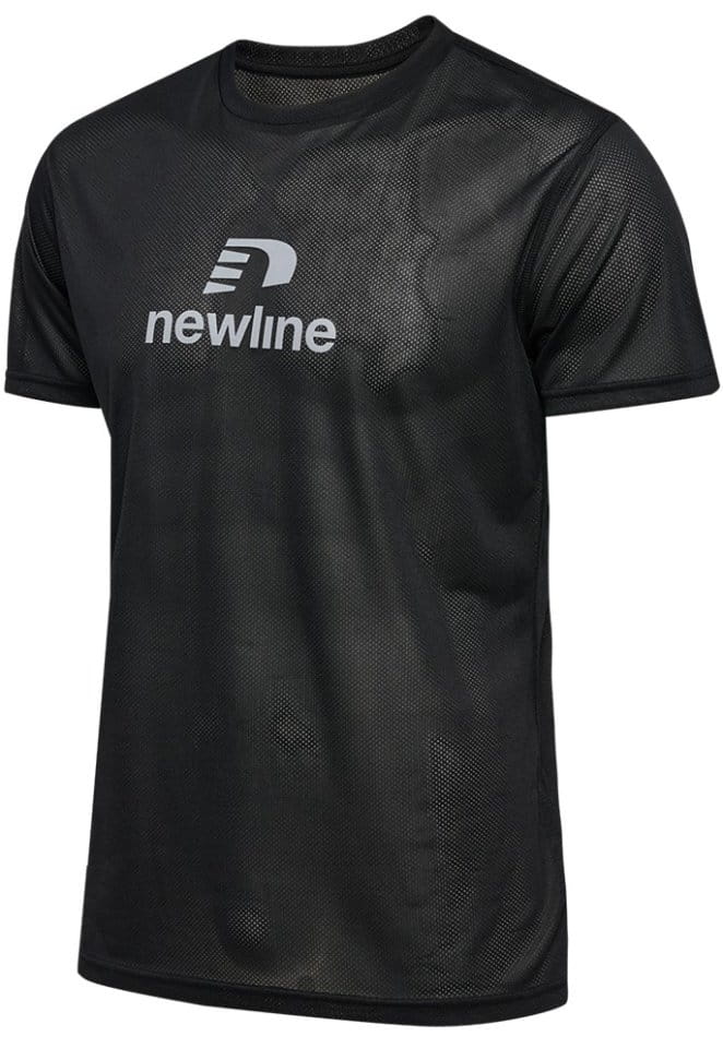Newline nwlHENDERSON T-SHIRT S/S MEN