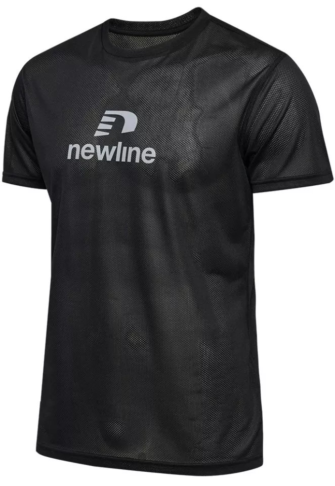 Newline nwlHENDERSON T-SHIRT S/S MEN