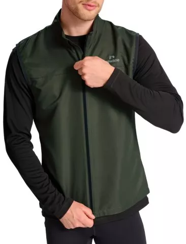 Newline nwlBEAT Gilet