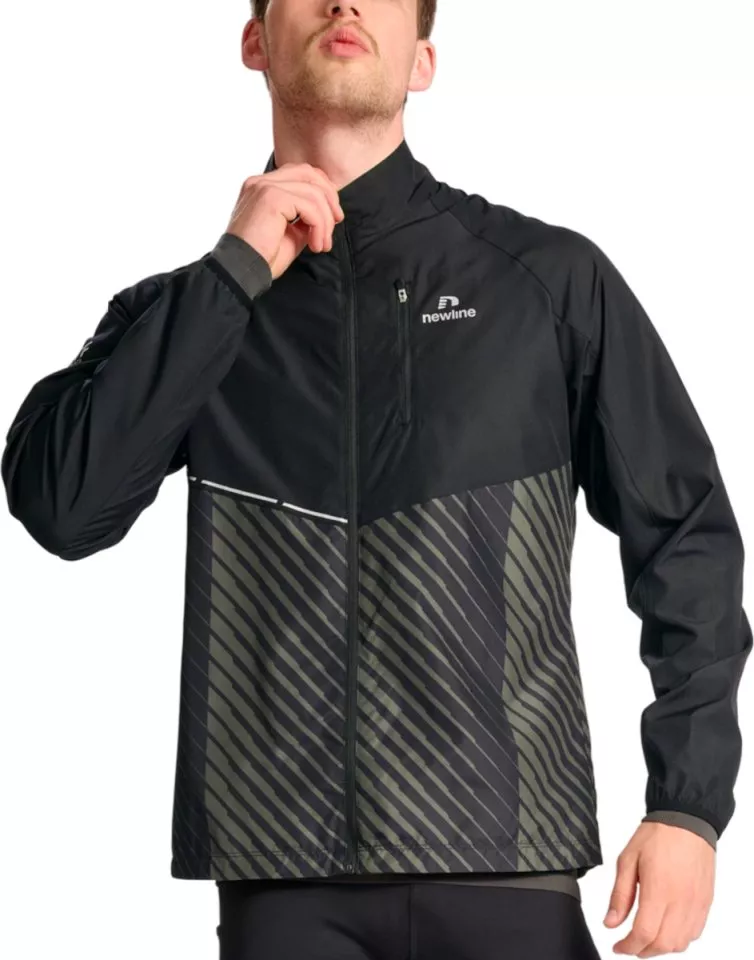 Jacke Newline NWLPACE JACKET