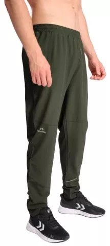 NWLPACE PANTS