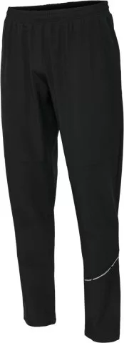 NWLPACE PANTS