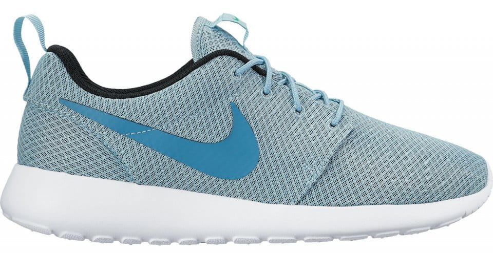 Pánská volnočasová obuv Nike Roshe One