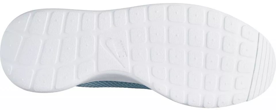 Pánská volnočasová obuv Nike Roshe One