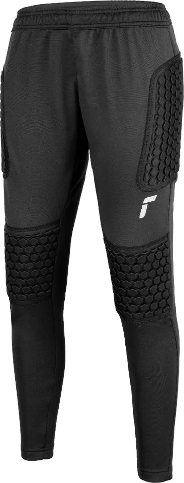 Pantaloni Reusch Contest II Pant Advance Junior