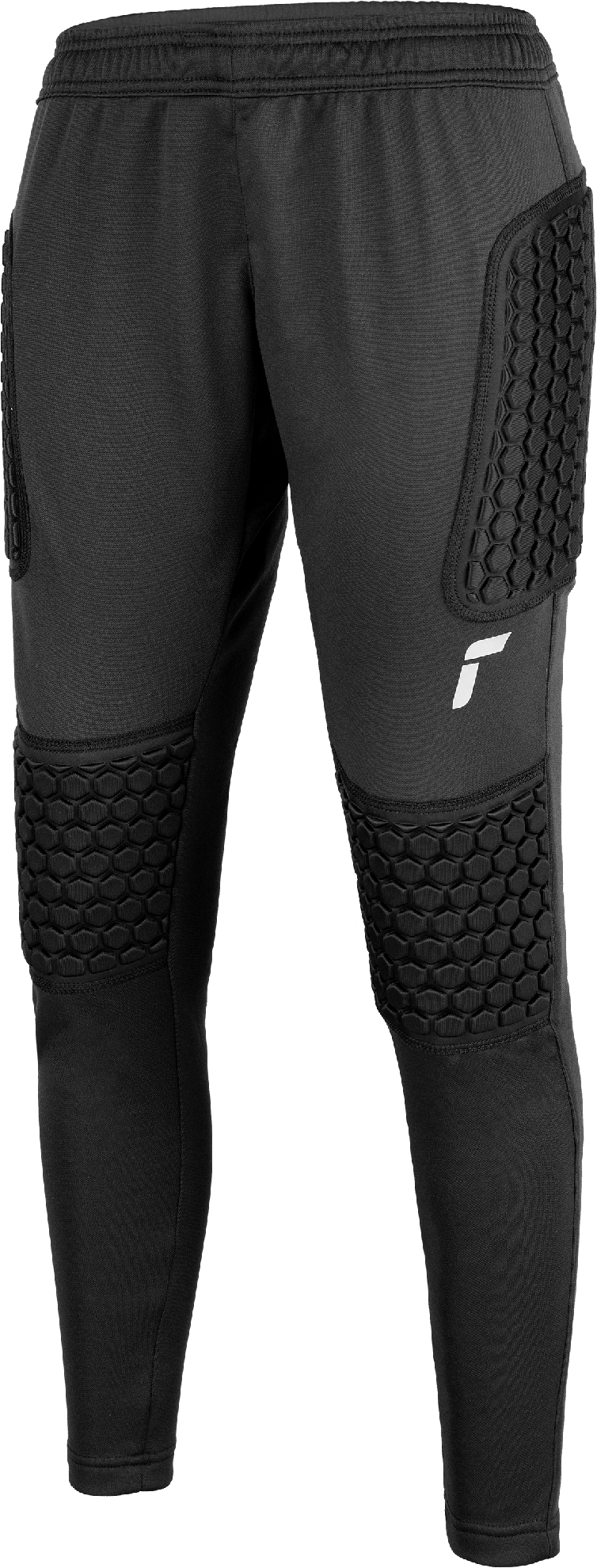 Pantaloni Reusch Contest II Pant Advance Junior