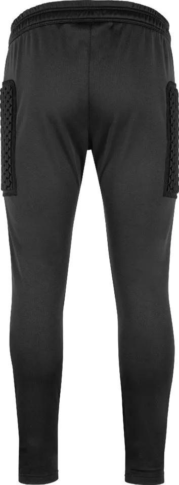 Pantaloni Reusch Contest II Pant Advance Junior