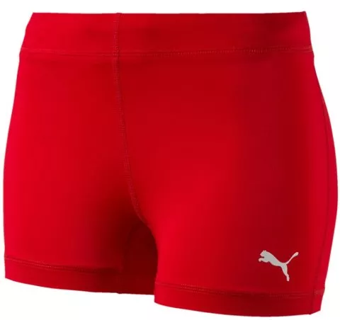 CROSS THE LINE SHORT TIGHT W