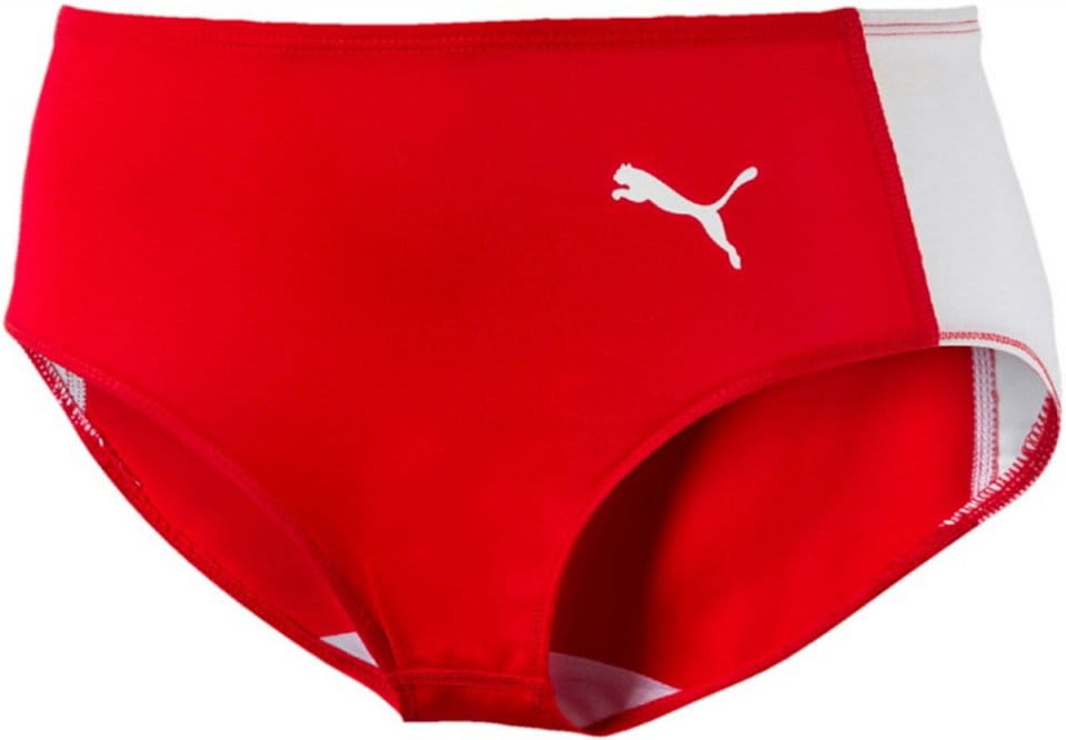 Spodnje perilo Puma CROSS THE LINE BRIEF W