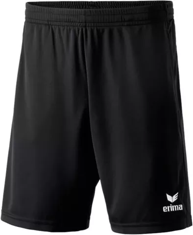 VALENCIA Referee Shorts