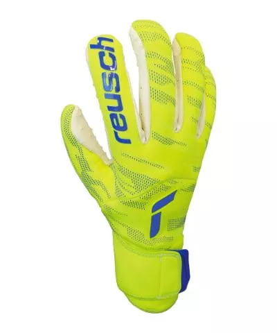 Reusch Pure Contact SpeedBump TW
