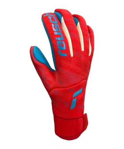 Reusch Pure Contact Aqua TW