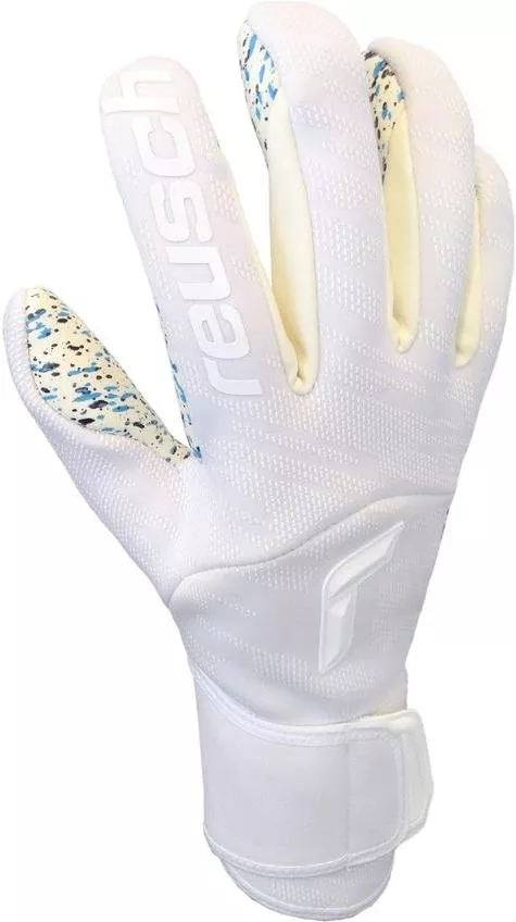 Manusi de portar Reusch Pure Contact Fusion