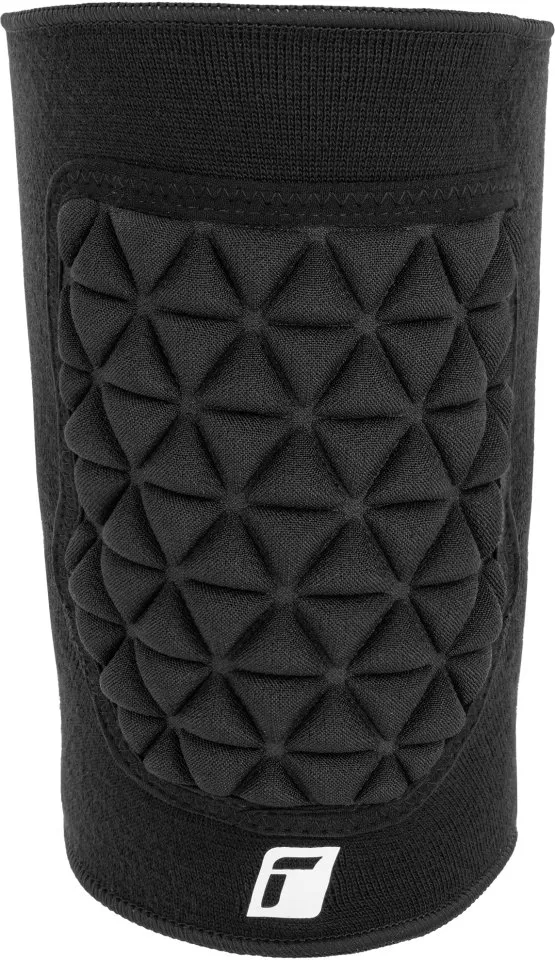 Skydd Reusch Ultimate Knieschoner F7700