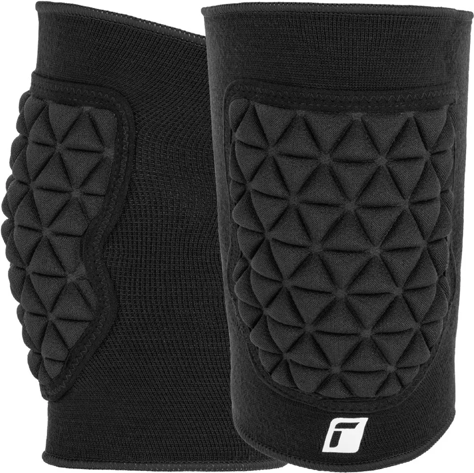 Skydd Reusch Ultimate Knieschoner F7700