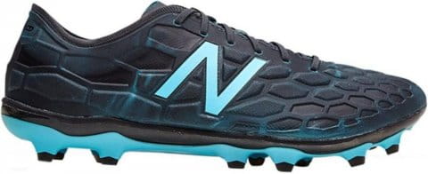 Visaro 2.0 pro FG
