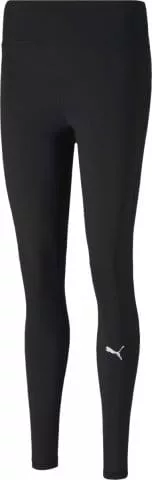 Cross the Line Full Leggings W