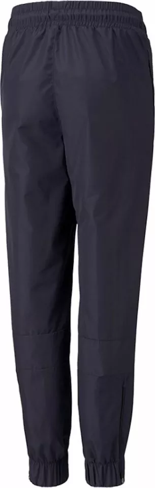Pants Puma Cross the Line Warm Up Pnt Y