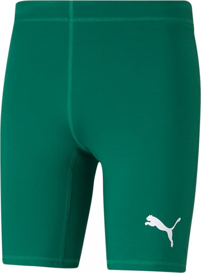 Šortky Puma Cross the Line Short Tight 2.0
