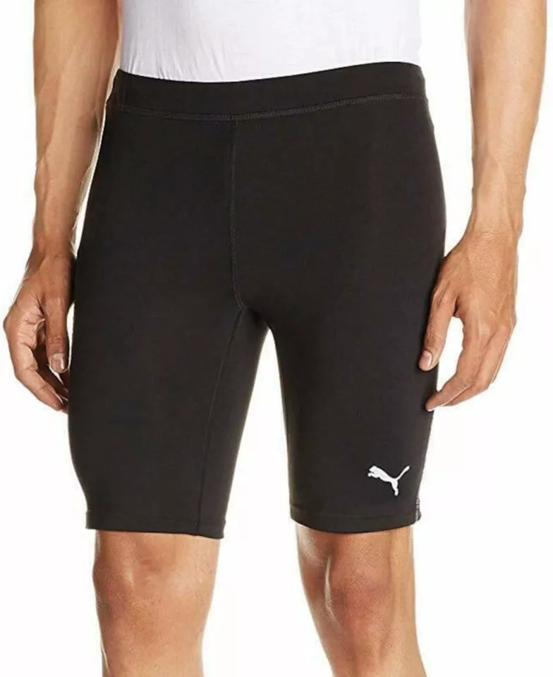 Shorts Puma Cross the Line Short Tight 2.0