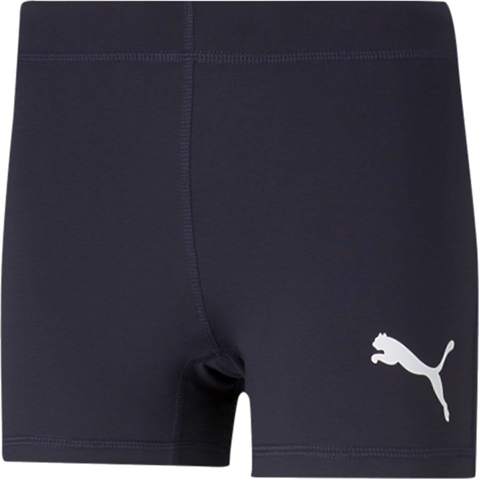 Kratke hlače Puma Cross the Line Sht Tght W2.0