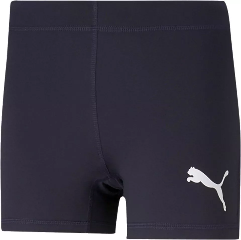 Kratke hlače Puma Cross the Line Sht Tght W2.0
