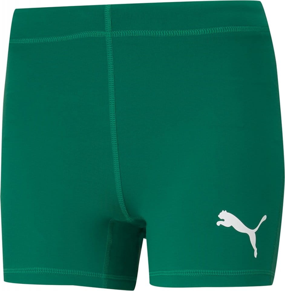 Kratke hlače Puma Cross the Line Sht Tght W2.0