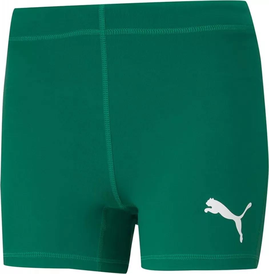 Kratke hlače Puma Cross the Line Sht Tght W2.0