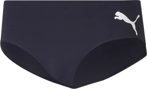 Cross the Line Brief W 2.0