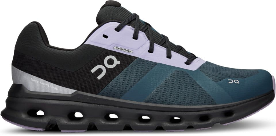 【公式】フジのお歳暮・冬ギフト - WEBカタログ掲載中 Shoes On Top4Running.com - Waterproof Cloudrunner Running 健康・医学