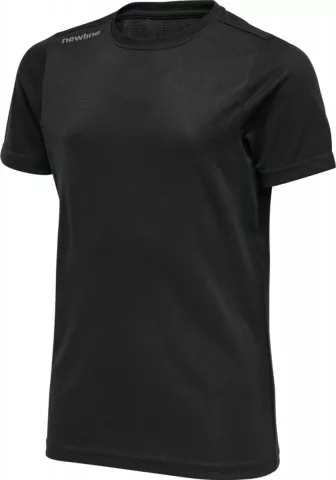 Newline Core Functional T-Shirt Running Kids