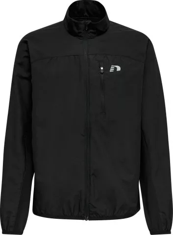 KIDS CORE JACKET