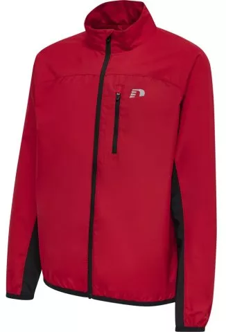 KIDS CORE JACKET