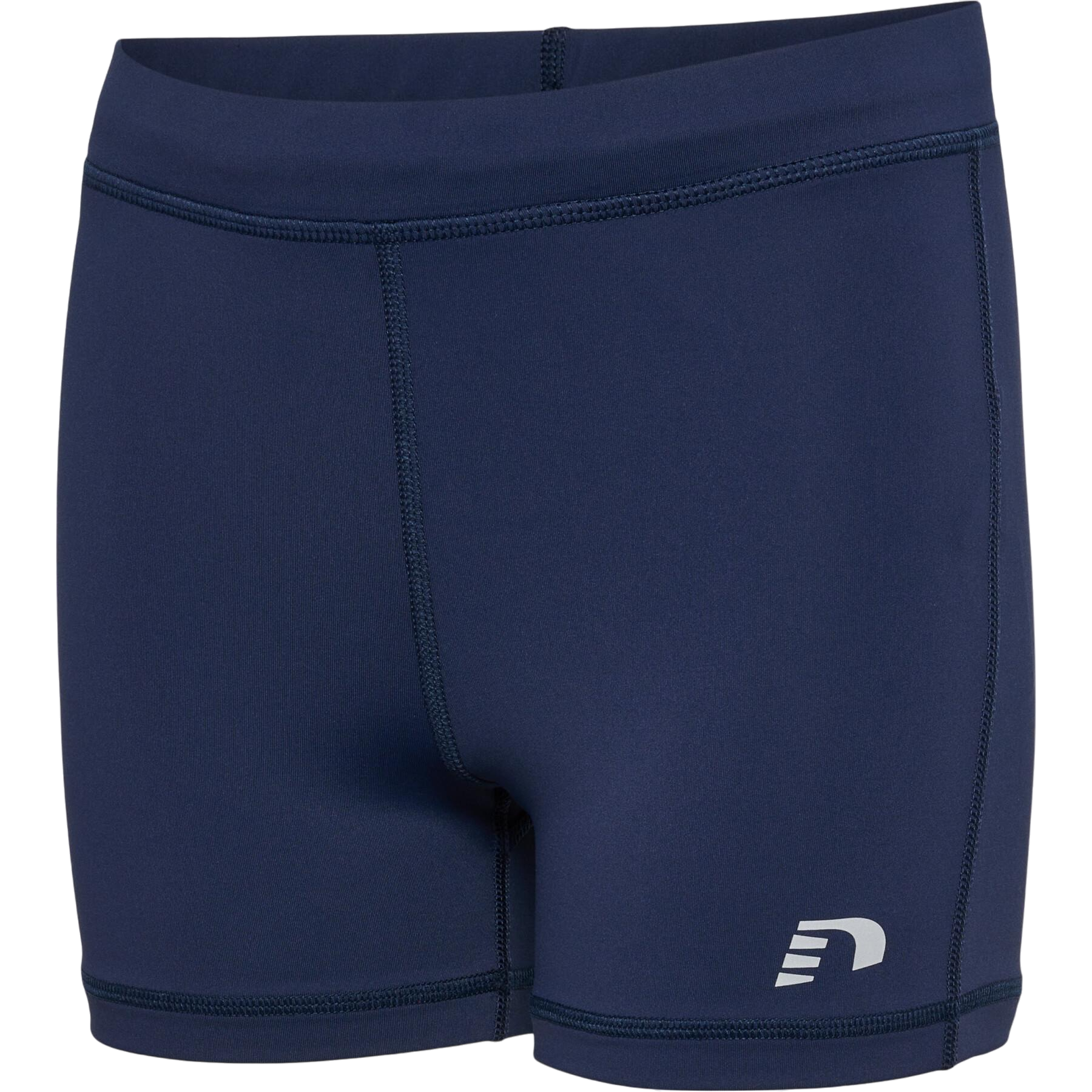 Dětské šortky Newline Core Athletic Hotpants